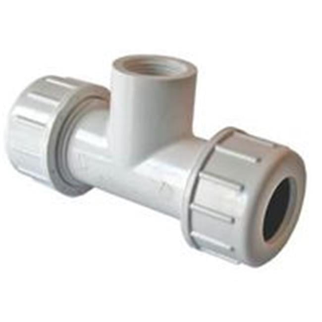 American Valve RE75 Flexible Coupling