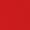 Red, variant on Cool Tiger Jumping Mascot Tee Men's -Image by Shutterstock