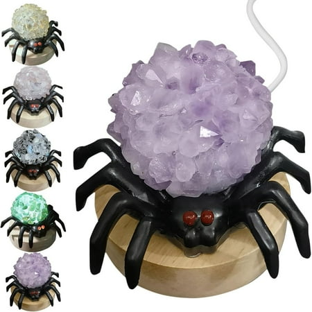 

Decorations Night Lights For Bedroom Halloween Decor Toy Halloween Christmas Birthday Etc Resin Crafts Eyed Slanted Pumpkin Decoration Living Room