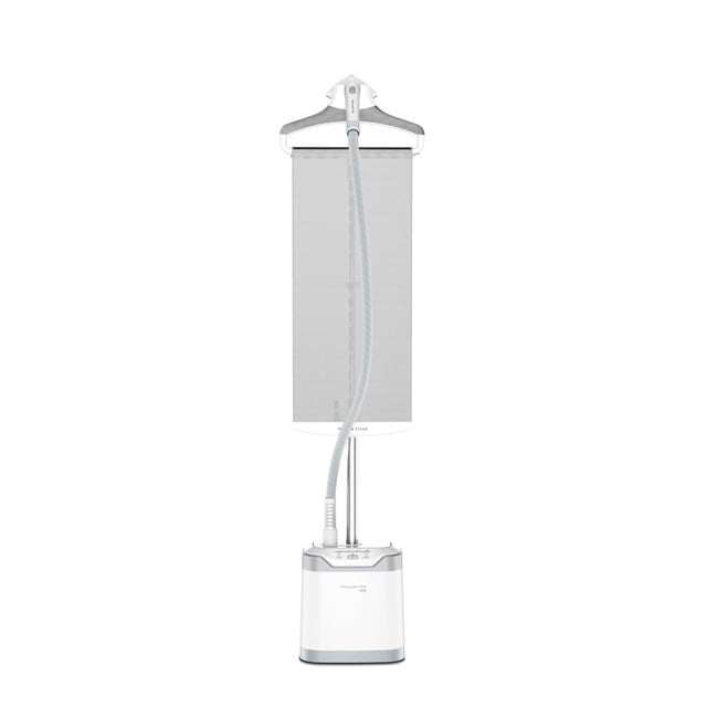 Vaporizador de ropa Rowenta Professional IS8440, 1,3 L, 1700 W, 65 pulgadas