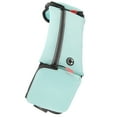 thumbnail image 4 of Ceinture d'Hydratation, Sac de Taille pour Course Confort Ultime, 4 of 8