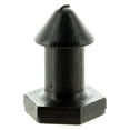 thumbnail image 3 of Ski-Doo New OEM Cooling System Knob, 517303439, 3 of 4