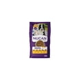 thumbnail image 2 of Nucan Adulto 25 Kg + Sobres Delicias Pavo 100 g (22 Pzas), 2 of 6