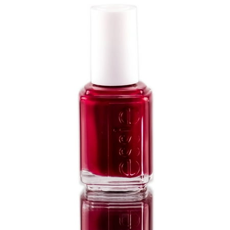 UPC 884486068217 product image for Essie Nail Polish - Reds (Color : Size Matters) | upcitemdb.com