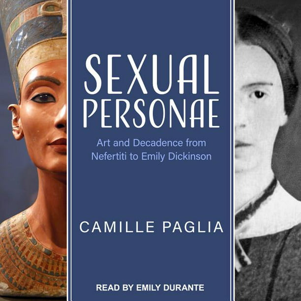 Image result for sexual masks art and since nefertiti to emily dickinson