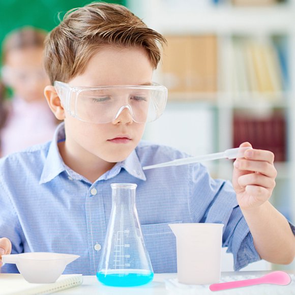 ADDHAT 36Ud Kit De Herramientas Epoxi Para DIY Con Material Premium Y Colores Surtidos Para Manualidades