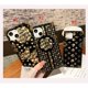 thumbnail image 4 of Funda Para Teléfono TECNO POVA 2 Camon 16 17 18 Smart 5 6 Spark 6GO 7 7p 8 8p Cuadrado De Lujo Todo Incluido, 4 of 4