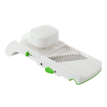 Prep Solutions Multi Slicer
