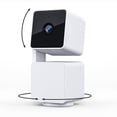 thumbnail image 1 of Cámara de seguridad WYZE Cam Pan v3 1080P 360° IP65 con Motion Track, 1 of 5