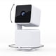 thumbnail image 1 of Cámara de seguridad WYZE Cam Pan v3 1080P 360° IP65 con Motion Track, 1 of 5