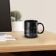 thumbnail image 5 of Taza, Genérico, Tazas de Café Fotógrafo Lente de Cámara Regalo para Papá Negro, 5 of 9