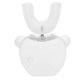 thumbnail image 4 of Children Ultrasonic U shaped Toothbrush Waterproof Cartoon Cute Electric Toothbrush, 4 of 5