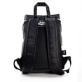 thumbnail image 4 of Mochila Hardhead Los Polinesios 'Tiger' incluye corona, 4 of 4