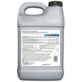 thumbnail image 3 of Shell Rotella T5 Synthetic Blend 10W-30 Diesel Engine Oil, 2.5 Gallon, 3 of 10