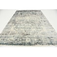 thumbnail image 2 of Unique Loom  Myrtle Cambridge Area Rug, 2 of 7