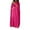 A1-Hot Pink818, variant on XIAOCHA Womens Elegant Cape Sleeve Maxi Dress Flowy Chiffon Formal Evening Gown,Beige