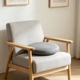 thumbnail image 5 of Slow Rebound Foam Chair Cushion Stool Cushion For Kitchen Restaurant Classroom Office, 5 of 6