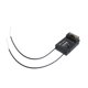 thumbnail image 3 of Receptor 2.4Ghz 7CH TFR6-A Compatible con Futaba para Modelos de Coches RC, 3 of 6