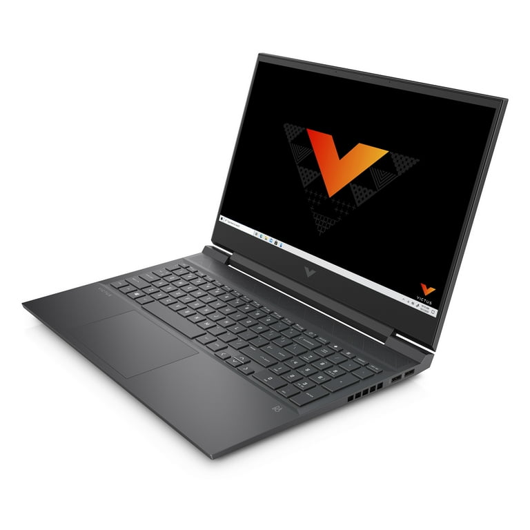 HP Victus 16-e0010ca Gaming Laptop Review - CGMagazine
