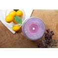 thumbnail image 5 of Yankee Candle Large Jar Lemon Lavender, 5 of 5