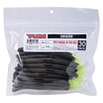 thumbnail image 2 of Yum 5 Dinger Blk-Grn Pmpkn/Ch, 2 of 3