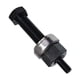 thumbnail image 4 of Reemplazo de la herramienta de instalación del equilibrador armónico, amortiguador de vibraciones Sbc para bloques pequeños, accesorios para, 4 of 9
