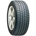 thumbnail image 2 of Hankook Ventus H101 All-Season Tire - 295/50R15 105S, 2 of 5
