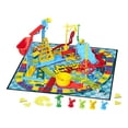 thumbnail image 3 of Juego de Mesa Gaming Trampa para ratones clasico, 3 of 5