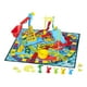 thumbnail image 3 of Juego de Mesa Gaming Trampa para ratones clasico, 3 of 5