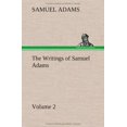 thumbnail image 1 of The Writings of Samuel Adams - Volume 2, 1 of 2