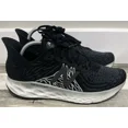 thumbnail image 4 of New Balance Fresh Foam X 1080v10 Running Shoes Black Sneakers Mens Size 9D, 4 of 6
