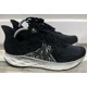 thumbnail image 4 of New Balance Fresh Foam X 1080v10 Running Shoes Black Sneakers Mens Size 9D, 4 of 6