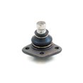 thumbnail image 2 of Mevotech MK9061 Suspension Ball Joint Fits select: 1978-1984 VOLKSWAGEN RABBIT, 1983-1985 PORSCHE 944, 2 of 2