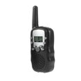 thumbnail image 2 of Walkie talkie, 2 of 6