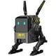 thumbnail image 1 of Cargador Gravastar Alpha65 65W USB C PD PPS 3 puertos GaN, 1 of 7