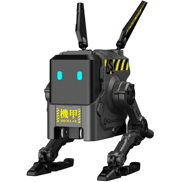 Cargador Gravastar Alpha65 65W USB C PD PPS 3 puertos GaN