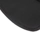thumbnail image 1 of Asiento De Coche De Seguridad Portátil Para Niños, Asiento De Seguridad Con Esponja Transpirable Para Niños, Cojín Negro Y Rojo, 1 of 7