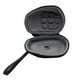 thumbnail image 5 of Bolsa de Transporte Gaming Mouse Caja de Almacenamiento Estuche Estuche una Prueba de Golpes Accesorios Impermeables Viaje para MX Master 3 / 3S, 5 of 5