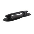 thumbnail image 1 of Main Courante pour Canot Pneumatique Kayak Canoë, 1 of 8