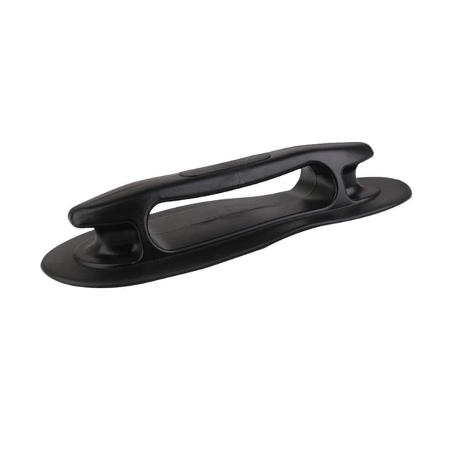 Grab Rail /Handle Handrail for Inflable Bo Rubber Dinghy Kayak Canoe