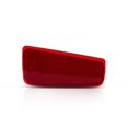 thumbnail image 1 of Reflector de defensa KarParts360 Subaru Outback 2015-20 lado derecho, 1 of 8