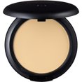 thumbnail image 1 of MAC COSMETICS/STUDIO FIX Poudre PLUS Fond de Teint (C35) 0,52 OZ (15 ml), 1 of 2