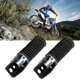 thumbnail image 4 of Estriberas ZHCH de 12,5 Cm para Suzuki GN125/QJ25/GS125/GT125-5, 4 of 5
