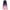 Pink, variant on Npasoilc Skirts For Women Casual Gradient Pleated Elastic Waist A Line Midi Flared Skirt Trendy Knee Length Skirt Long Skirts
