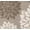 Brown, variant on MeyJey Kitchen Rug 24"x71", Non Slip Washable Absorbent Runner Rug Floor Mat for Kitchen Front of Sink Laundry Hallway, Black/Beige