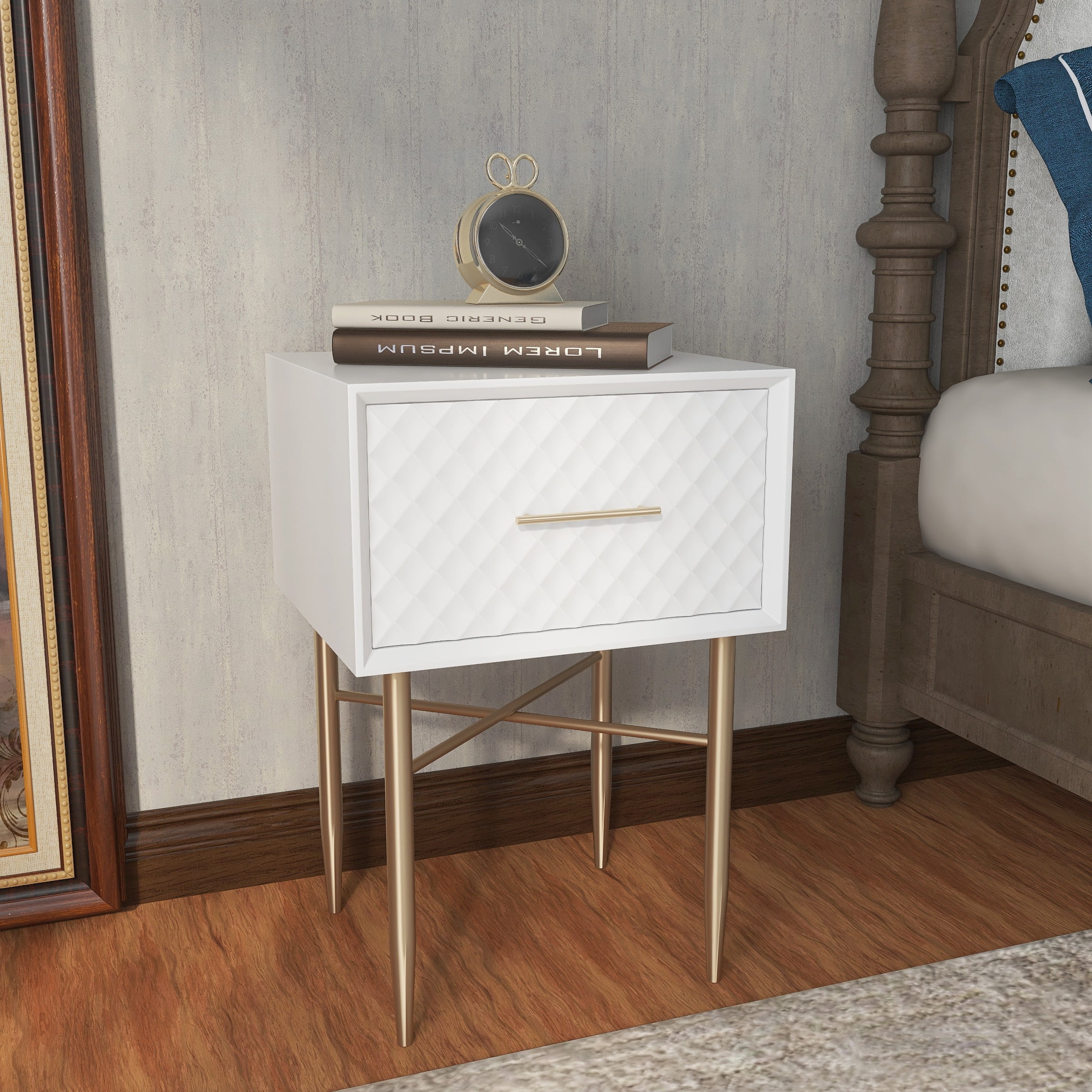 Collection by courtney perkins | design • last updated 2 weeks ago. surclima