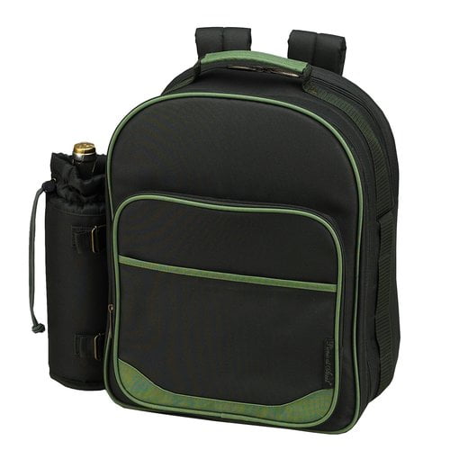picnic backpack walmart