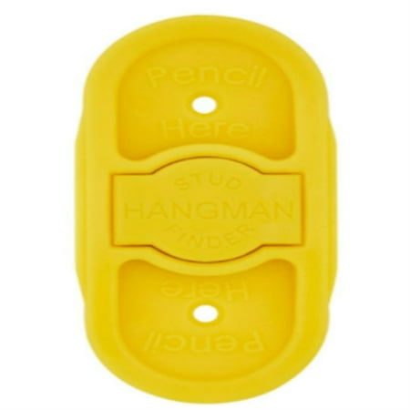 

Elroy Stud Finder Sensor Plastic Wall Screw Finding Device Portable Metal Stud Locator Detector Detection Tool