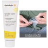 Medela - TenderCare Lanolin & HydroGel Pads Bundle
