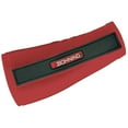 thumbnail image 3 of Bohning Slip-On Black Size Large Arm Guard #801009LG, 3 of 6